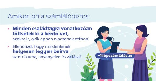 Szakértő válaszol: Mire figyeljünk, amikor jön a számlálóbiztos?